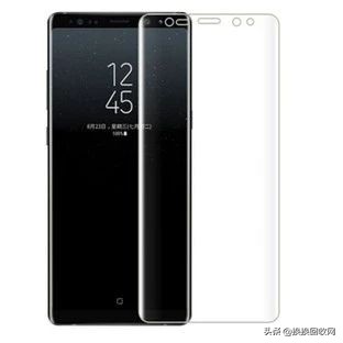 扔错罚200元，数据线、钢化膜属于什么垃圾？