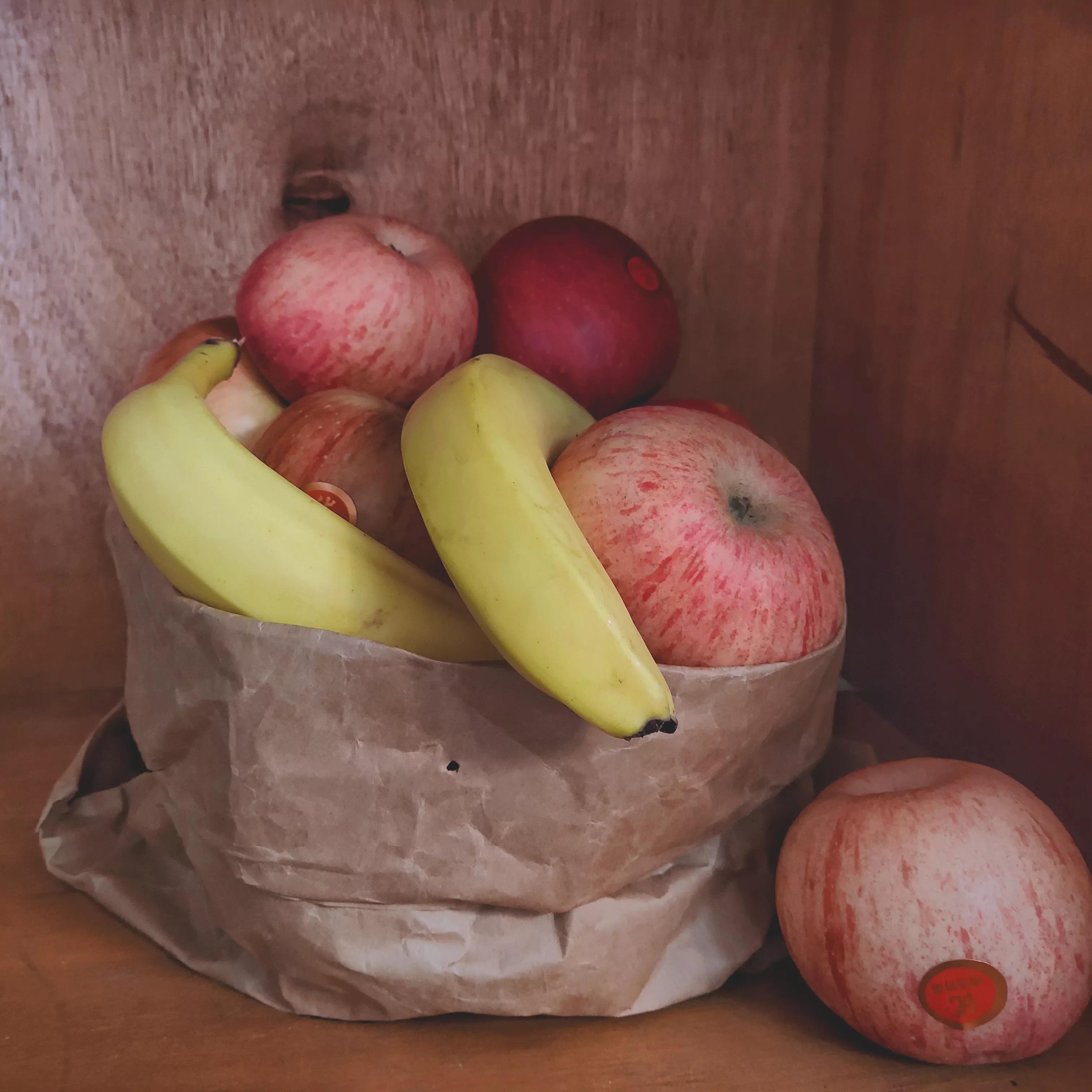 怎么缓解孕早期胃部不适,孕期身体不适的缓解方法