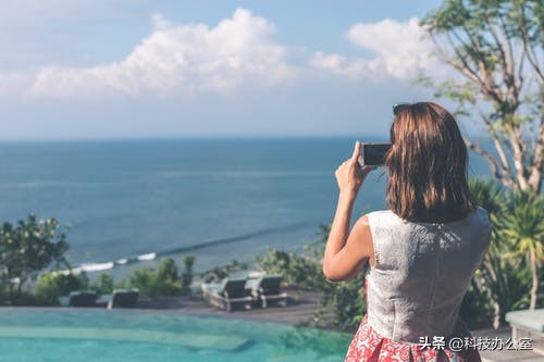 朋友圈发照片单张教学,朋友圈发照片怎么制作视频