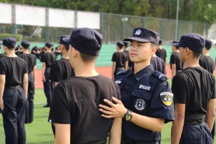 安徽低调的大学,安徽哪所大学好当公务员