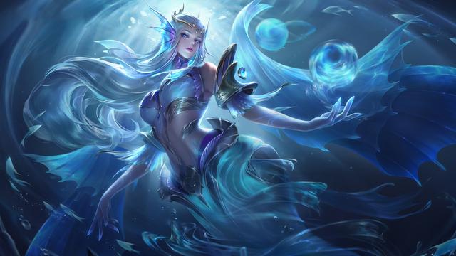 名利双收，一款皮肤多样赚钱，王者的阴谋再次暴露