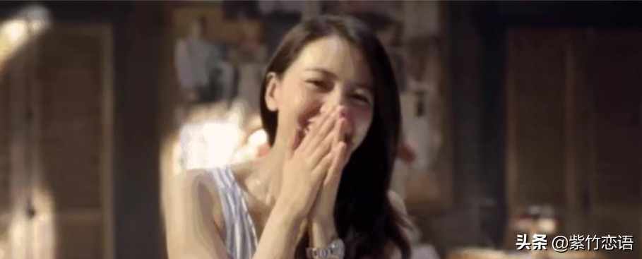 暧昧后的冷淡如何处理,暧昧过后变得冷漠怎么反击