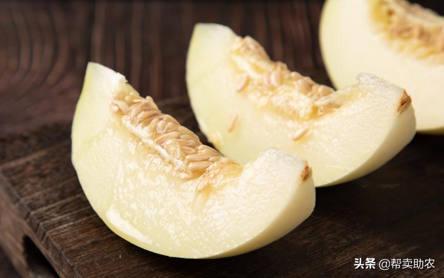 5岁小朋友吃饭狼吞虎咽,4-6岁儿童必吃美食