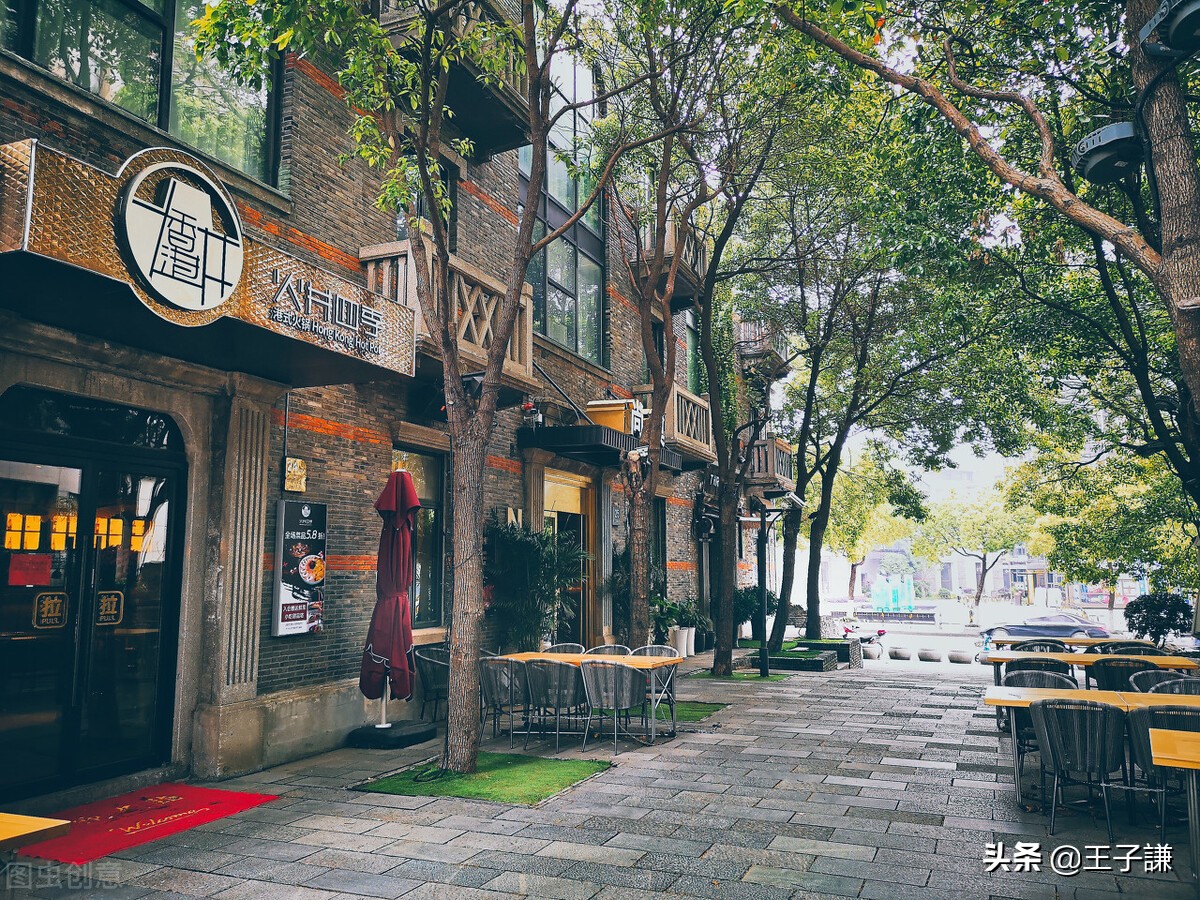 无锡旧地名,消失的无锡地名藕塘篇