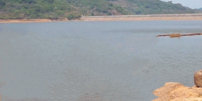 海南省1021座小型水库，都叫什么名字？一次性列举完