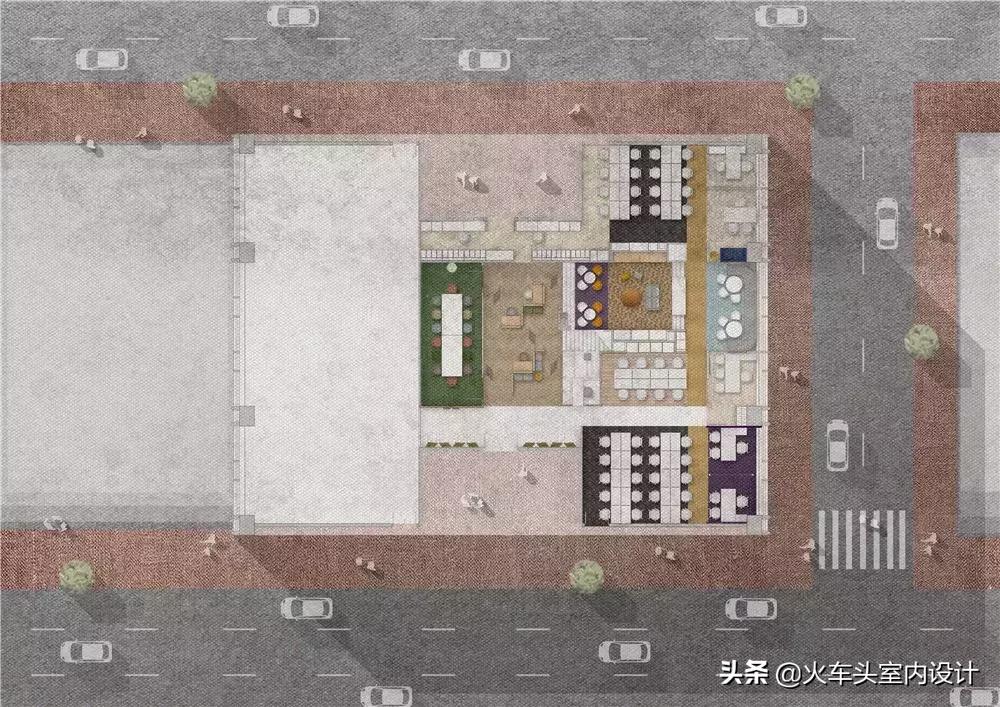 工作仪式感办公室,办公室工作仪式感