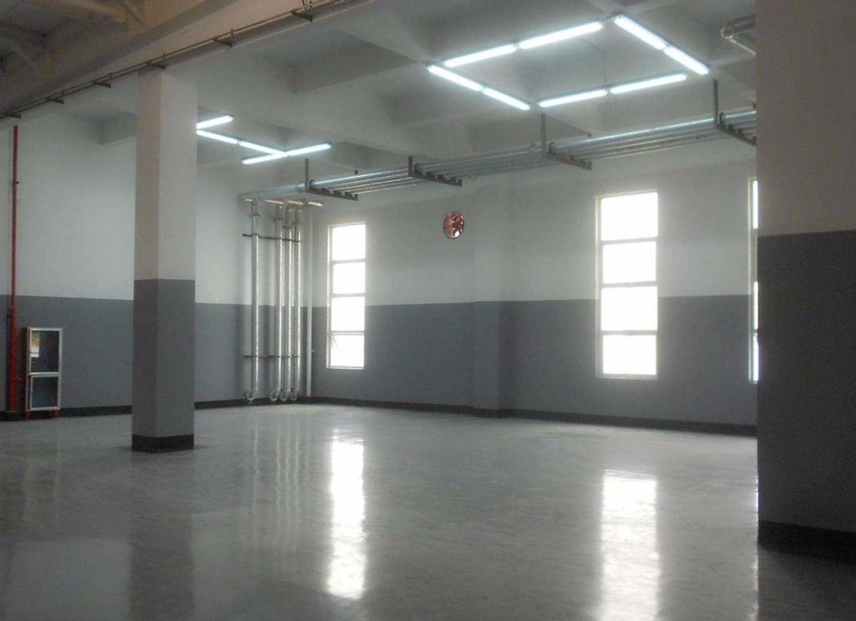 水性油漆的使用注意事项,水性油漆的优缺点以及用法