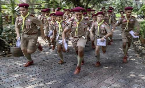 关于泰国你不知道的冷知识,泰国十大冷知识
