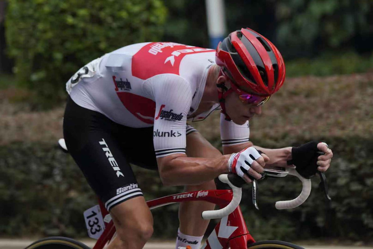 环广西北海赛段2024年,环广西北海赛段均速