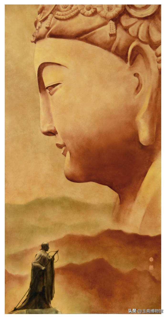 景德镇百年陶瓷珍品馆藏品图片,现代景德镇精美瓷器大全