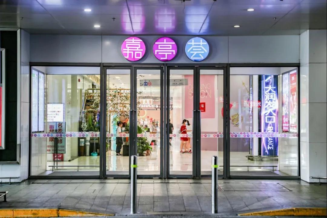 奥园金地格林云尚近况,金地格林云尚预计开盘价格