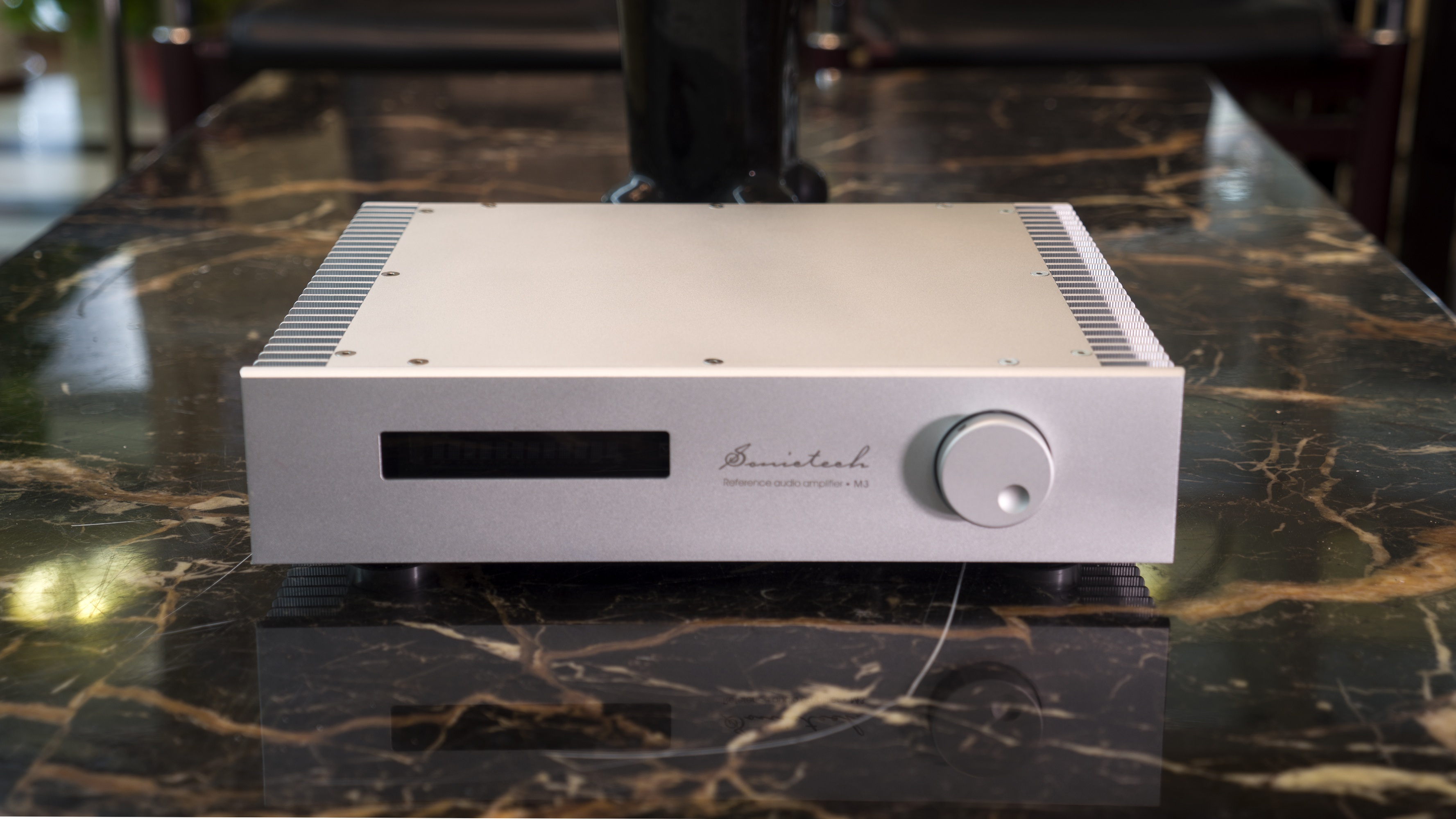 美之声监听二号音响试听,美之声音箱监听一号超值版