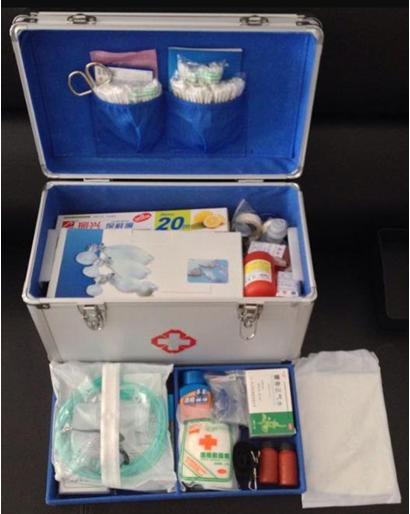 医院自动售货机投放物品清单,北京医院售货机投放