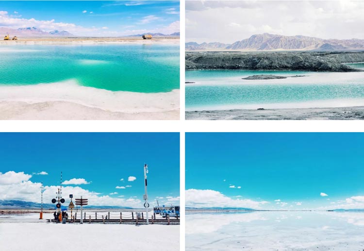 锦江之星亚洲第一,锦江之星缅北店