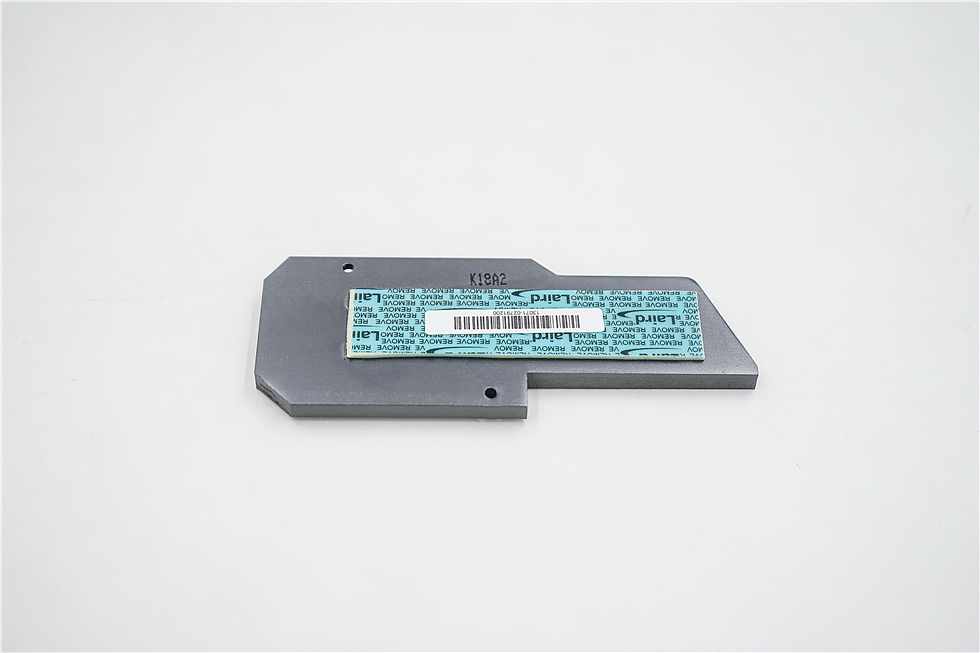 1u电源适合的机箱,loli1机箱