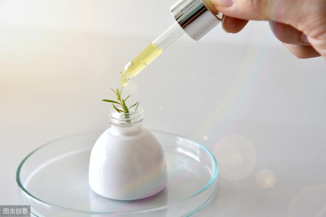 都在说买眼霜,那你的眼霜选对了没?