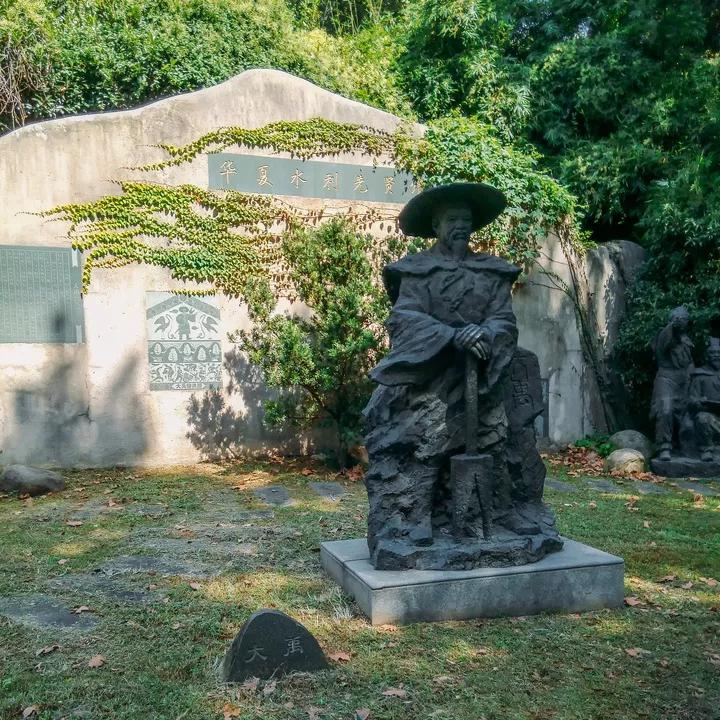 江苏省省长河海大学,江苏省河海大学