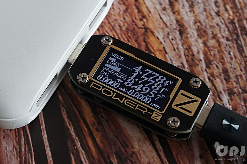 南孚USB充电锂电池,南孚1.5v充电锂电池评测