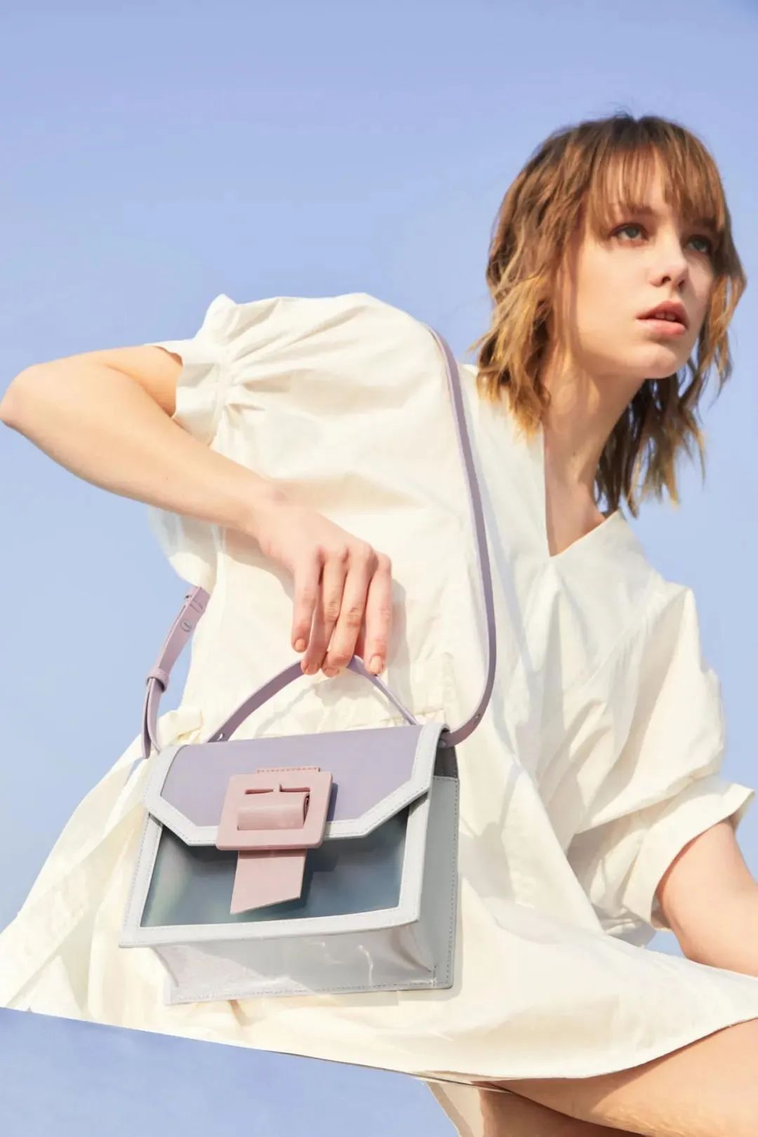 乘风破浪是什么级别的节目,乘风破浪第几季是天花板