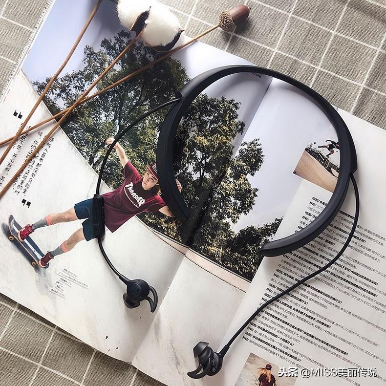 降噪耳机推荐boseqc30,boseqc二代降噪测评