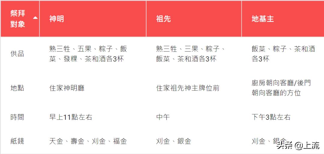 旺旺是中国品牌还是外国品牌,旺旺食品是台湾的吗