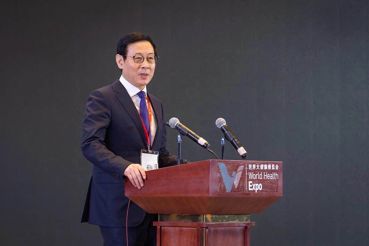 光谷高新企业独角兽,光谷独角兽投资价值排行榜