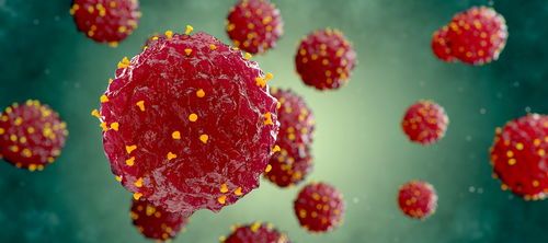 什么样是高危行为,什么行为是高危行为