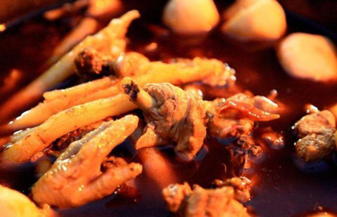 重庆旅游团报名价目表三日游,重庆周边三日自驾游最佳路线