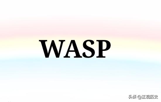 中国是一个包容性极强的国家,为什么说中国是世界文明国家