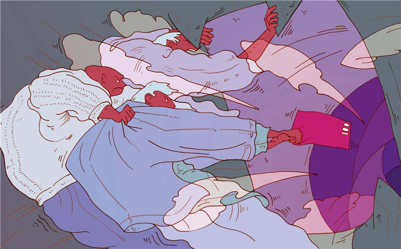 汉能被曝欠薪,汉能欠薪什么时候解决