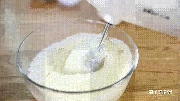 好吃的下午茶甜品做法,简单易学的下午茶甜品