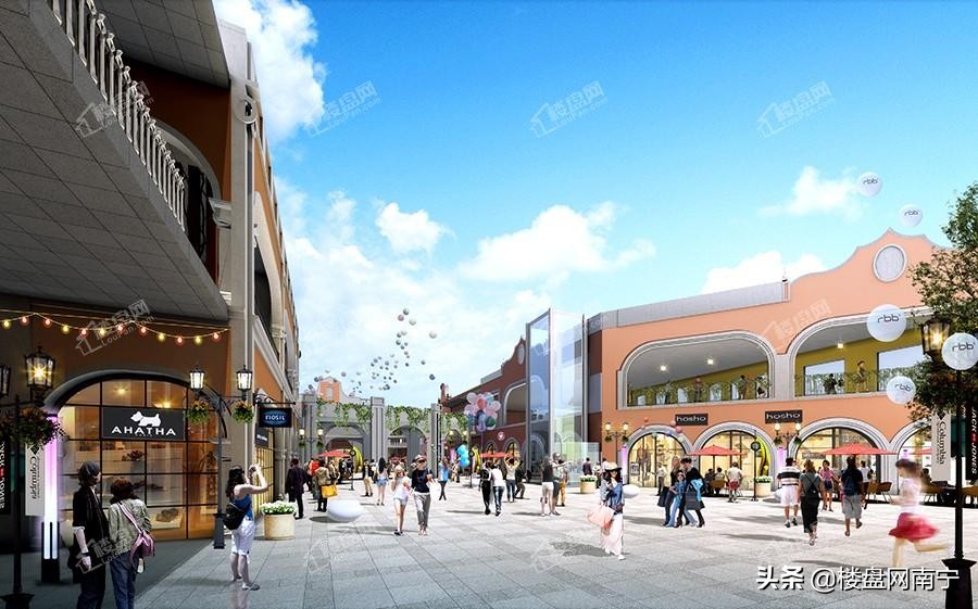 南宁兴宁东新建医院,兴宁在建新医院