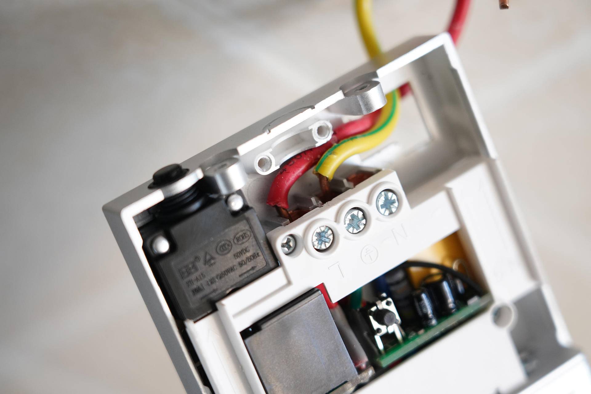 轨道插座最新测评,轨道插座评测推荐