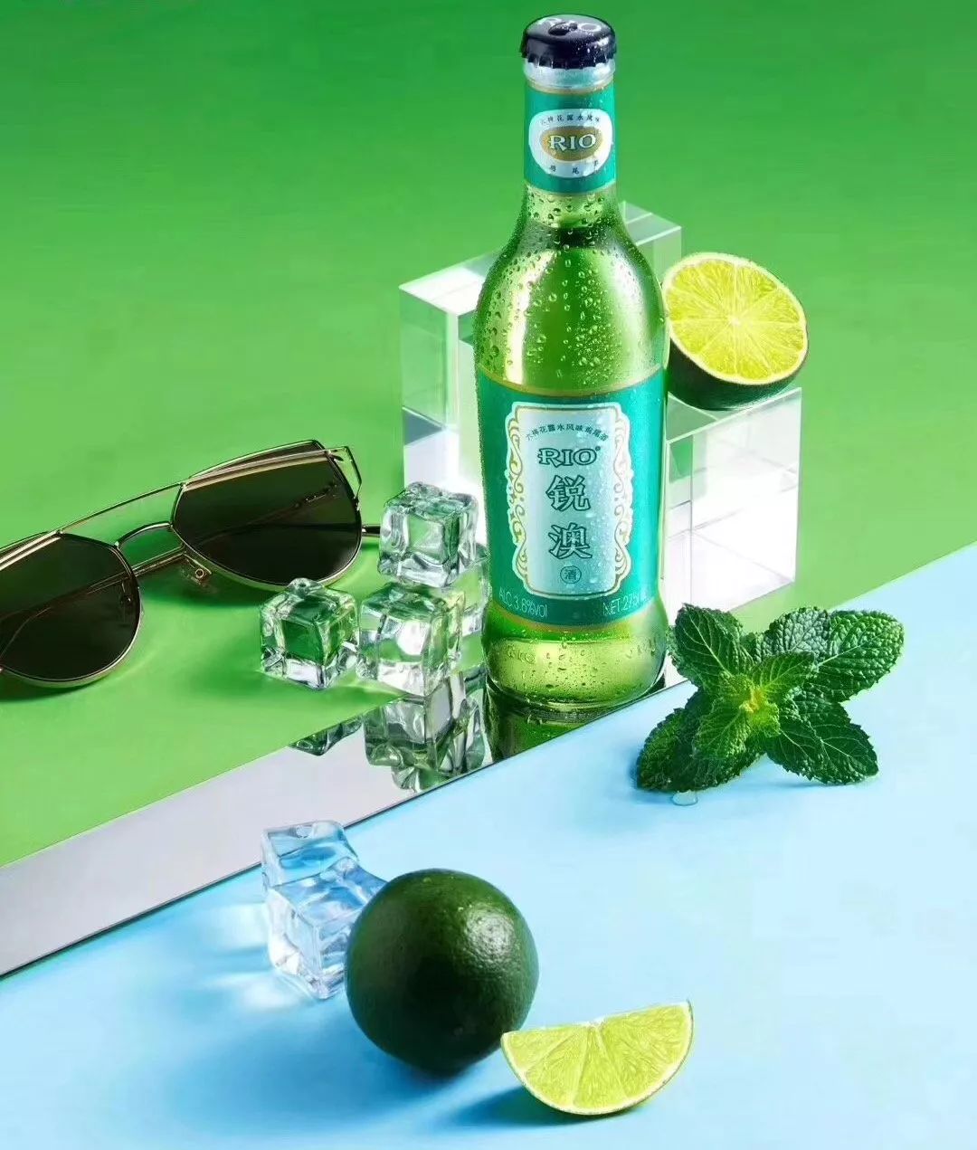 六一特辑你的笑脸,六一特辑有什么用