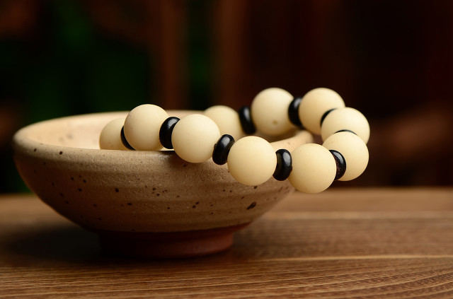 个位数文玩推荐,1800能买什么文玩