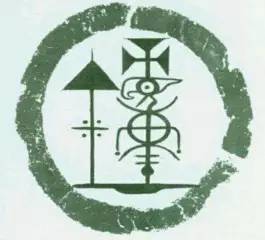 颍川姓氏祖先在哪里,颍川姓氏的来历