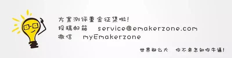 月薪不过万做什么,月薪不过万的是哪些工作