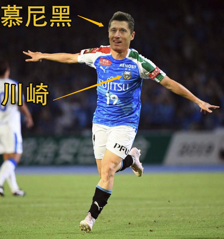 日职联13:00川崎前锋vs大阪钢巴,川崎前锋vs大阪樱花直播