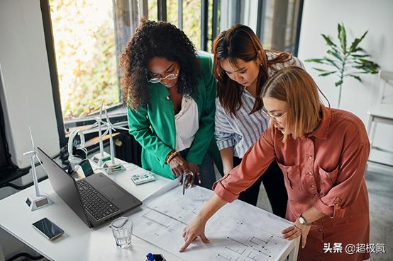 宏碁电脑发布会,宏碁发布会直播