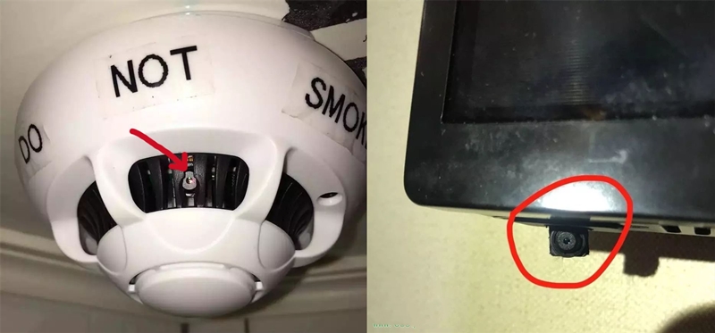 酒店的电热水壶太脏了怎么办,除了酒店的烧水壶还有哪些热水