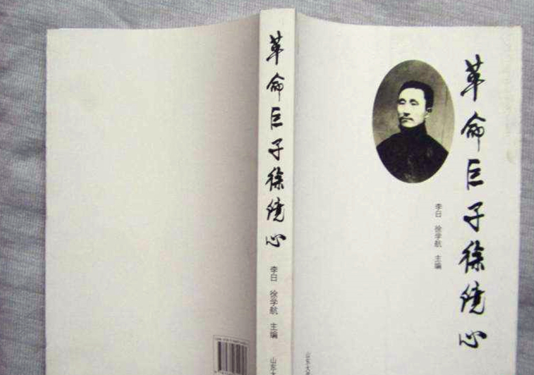 武昌起义是大清灭亡的真正原因吗,武昌起义为什么让清朝崩溃