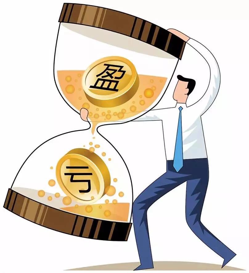 99%的人不适合炒股,为什么99%的股民炒股都失败了