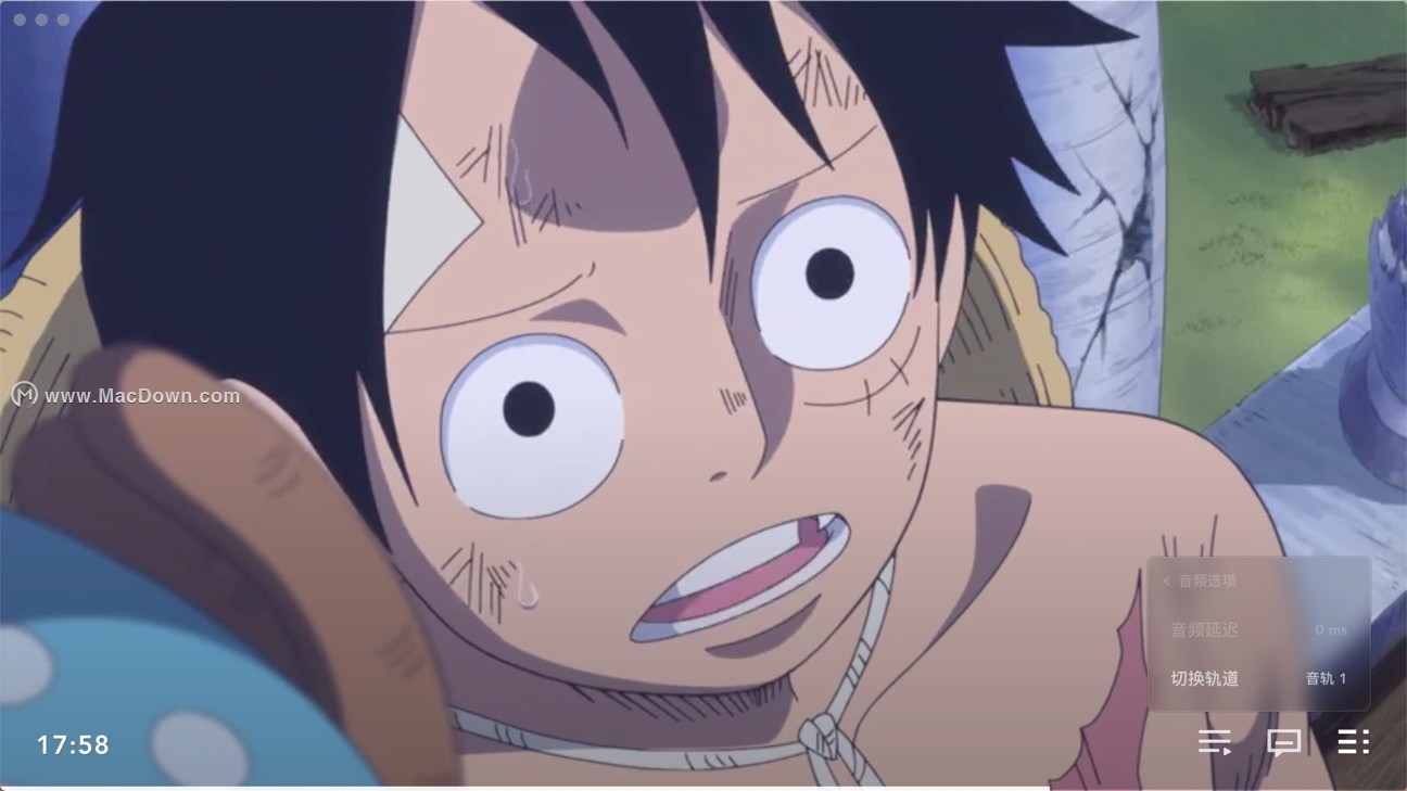 射手影音播放器怎么用,射手影音播放器官网手机版