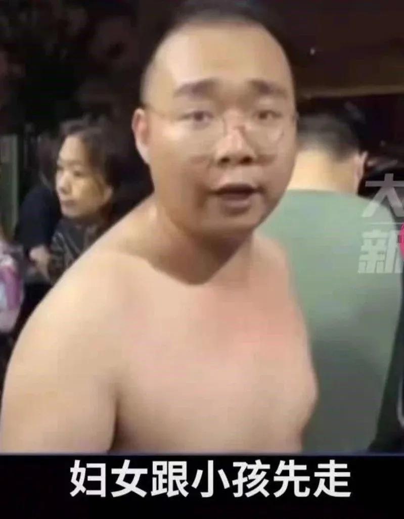 「150个西湖」倒灌郑州，“今天我不敢看河南人的朋友圈”