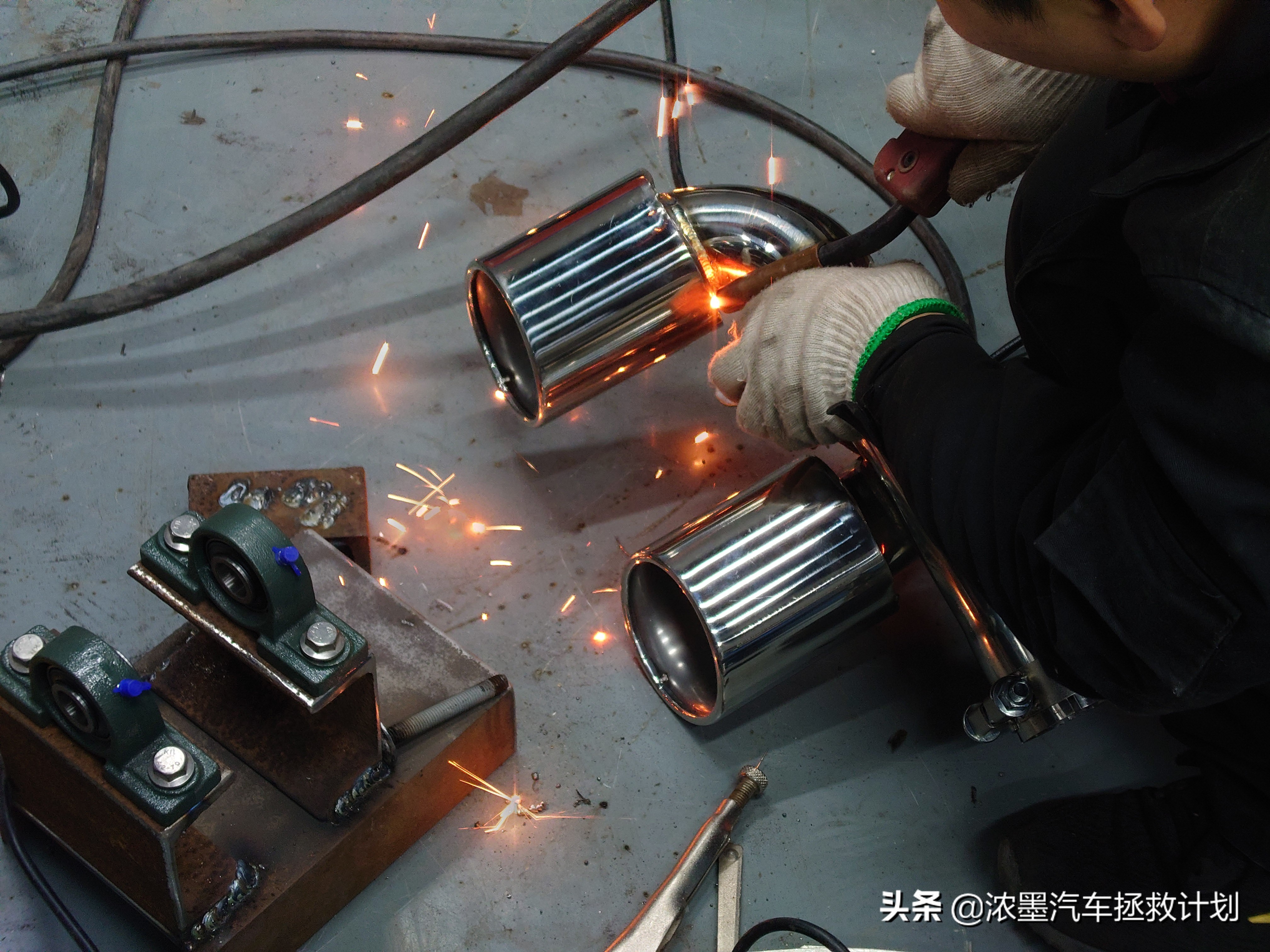 四代高尔夫升级外观,新款高尔夫哪代最经典