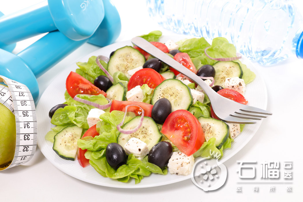 打了乙肝疫苗就不被感染了吗,打了乙肝疫苗会感染乙肝吗