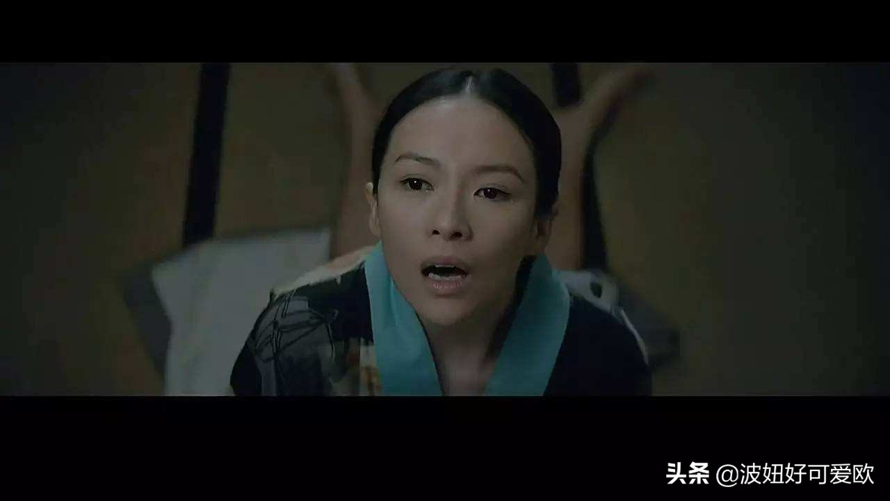 女子被冤入狱13年后复仇,女子含冤入狱13年出狱后变身复仇