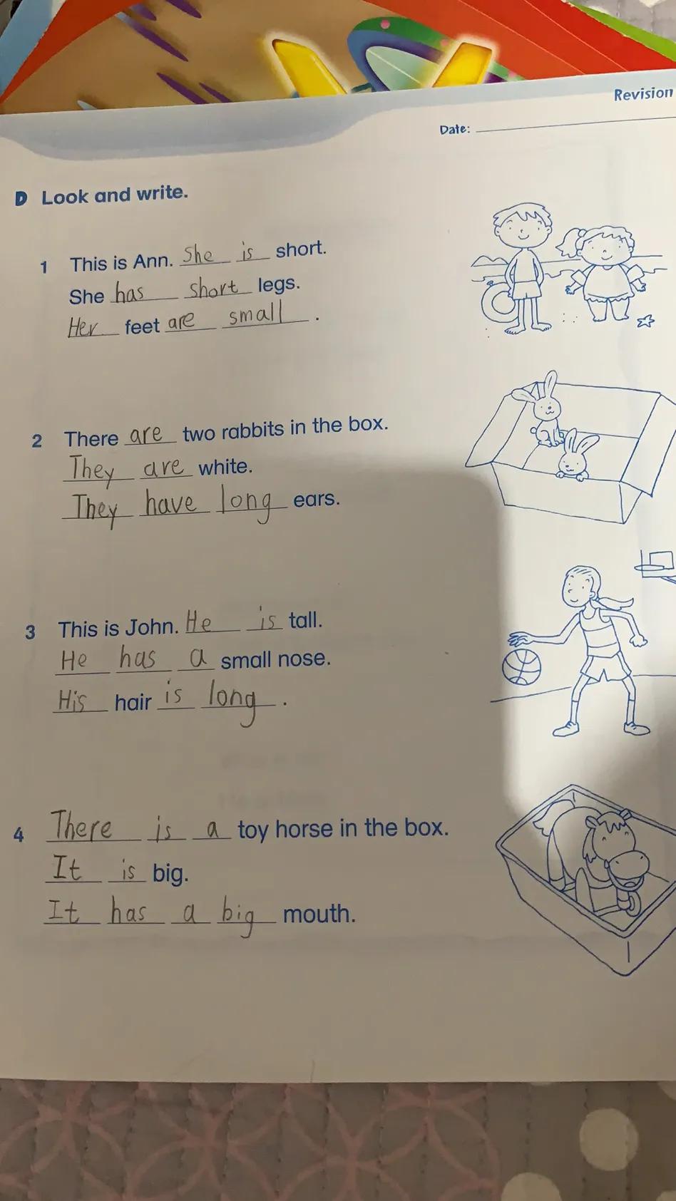 香港人如何学英语,香港人英语都很好嘛