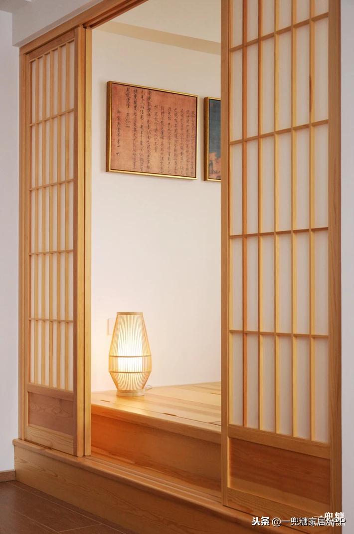 港漂人住的酒店,港漂在香港能待几年