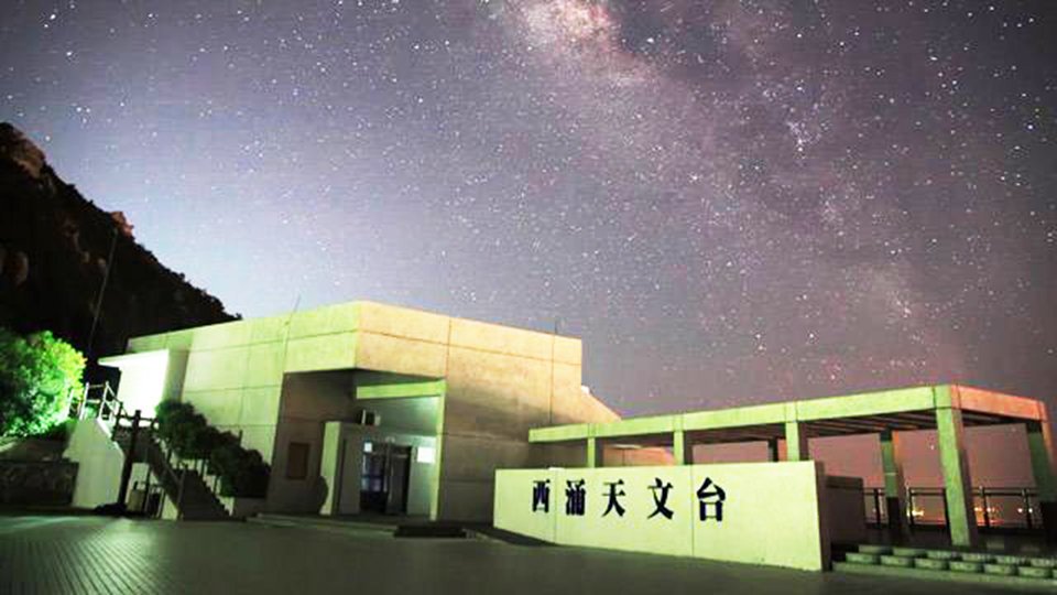 广东十大海滩攻略,深圳最值得去的十大海滩